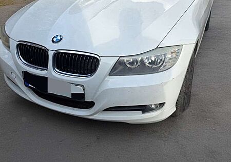 BMW 318i 318 Touring