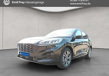Ford Kuga 1.5 EcoBoost ST-LINE X