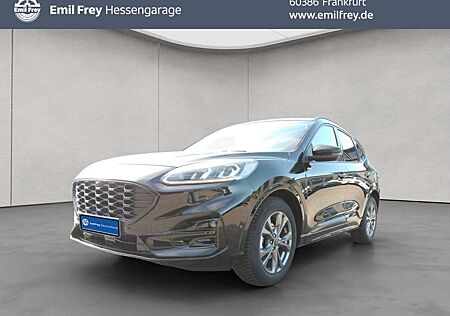 Ford Kuga 1.5 EcoBoost ST-LINE X