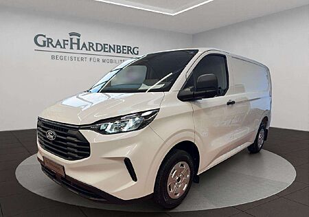 Ford Transit Custom 280 L1 Trend FWD