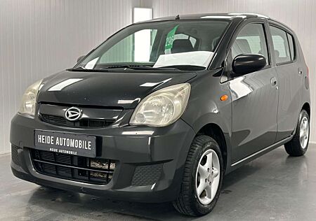 Daihatsu Cuore 5 Türen Ganzjahresreifen