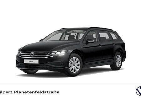 VW Passat Variant Volkswagen 1.5 CAM NAVI CARPLAY SITZHEIZUNG