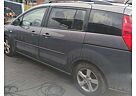 Mazda 5 2.0 CD DPF Top