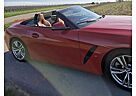 BMW Z4 M Z4 sDrive20i M Sport