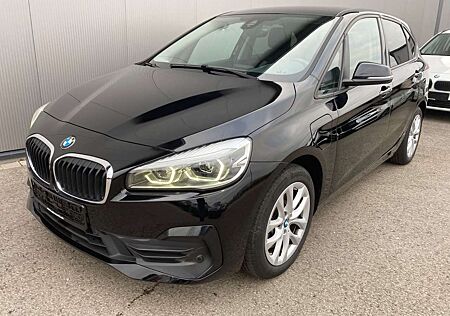 BMW 225Xe 225 *DAB*Navi*Media*Kamera*Sitzh