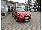 Renault Captur Intens II