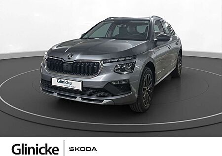 Skoda Kamiq 1.0 TSI 7G DSG Tour