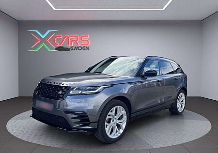 Land Rover Range Rover Velar 3.0 V6 R-Dynamic SE