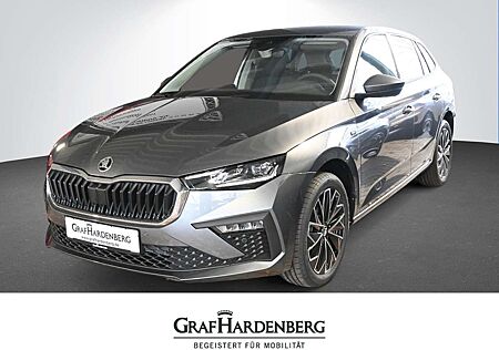 Skoda Scala 1,0 TSI DSG Drive