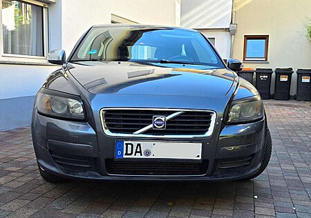 Volvo C30 C30 1.6D  TÜV neu