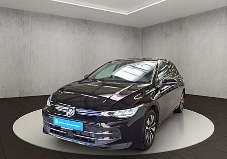 VW Golf Volkswagen Life 2,0 l TDI SCR 110 kW (150 PS) 7-Gang-D