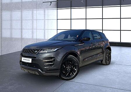 Land Rover Range Rover Evoque gebraucht kaufen Land Rover Range Rover Evoque Evoque PHEV P300e R-Dynamic S