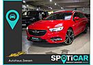 Opel Insignia Sports Tourer Ultimate 120 Jahre 2.0 Diesel