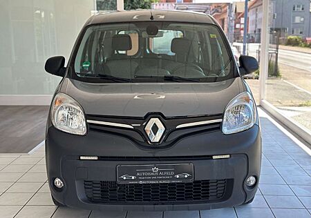 Renault Kangoo Grand*7 Sitzer*Navi*Klima*