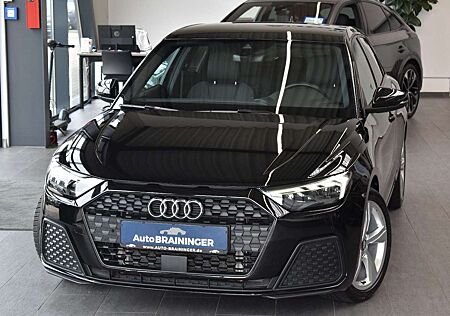 Audi A1 Sportback 30TFSI S-tronic LED+VirtC.~ACC