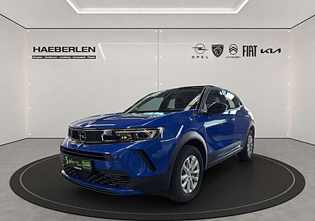 Opel Mokka-e Mokka e Edition *Navi* KAM LED KlimaA PDC