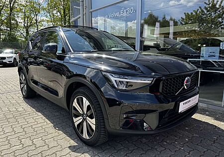 Volvo XC 40 XC40 T5 Recharge DKG Ultimate Dark
