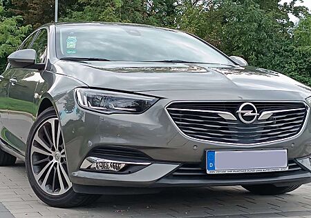 Opel Insignia 2.0 CDTI ecoFLEX Start/Stop Business Inno