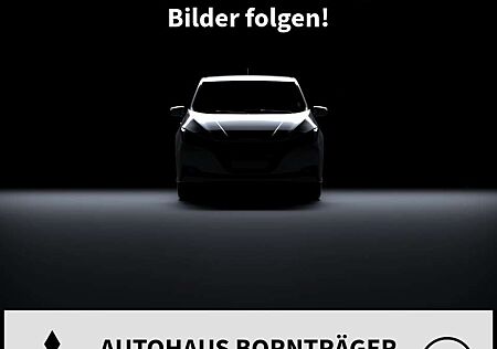 Nissan Juke N-Design Technology Automatik Garantie