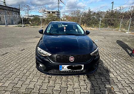 Fiat Tipo SW 1.4 Street 95cv my20
