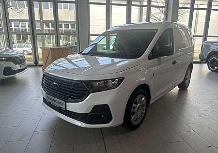 Ford Transit Connect Trend L1 Kasten
