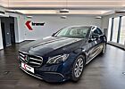 Mercedes-Benz E 200 d 9G Aut. AVANTGARDE LED/Leder/Kamera