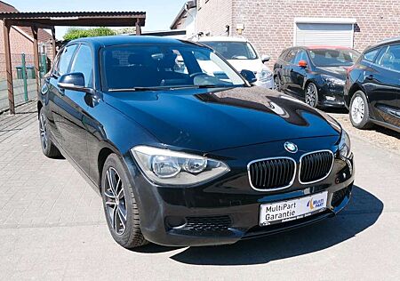 BMW 116 i