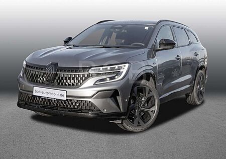 Renault Espace Esprit Alpine Full Hybrid 200 7-Sitzer