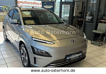 Hyundai Others Kona Trend Elektro / Glas Schiebe Dach elektr.