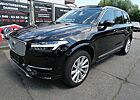 Volvo XC 90 XC90 Geartronic Inscription Panorama - HUD (40)