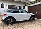 Mini John Cooper Works Paceman (ALL4)