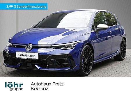 VW Golf R Volkswagen 2.0 TSI DSG 4M "3,99%" R-Perf., Akrapovic, 270k...