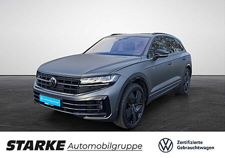 VW Touareg Volkswagen R 3.0 TSI eHybrid 4M