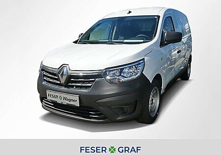 Renault Express Extra TCe 100 FAP PDC Klimaanlage