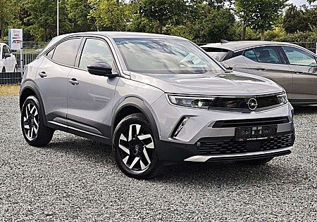 Opel Mokka B 1.2 (LED/CAM/CARPLAY/NAVI/PDC/SHZ/ACC)
