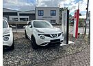 Nissan Juke Tekna Allrad Automatik Kamera,Navi,Sitzheizung uvm