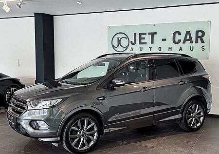 Ford Kuga ST-Line 4x4 *2.Hand-AHK-Navi-Kamera*