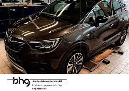 Opel Crossland (X) 1.5 Diesel 120 Jahre