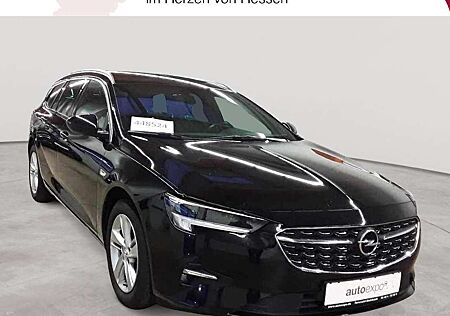 Opel Insignia ST 2.0 D Aut. Elegance AHK LED