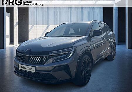 Renault Austral TECHNO ESPRIT ALPINE TCe 160
