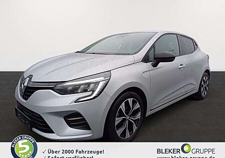 Renault Clio SCe 65 Evolution