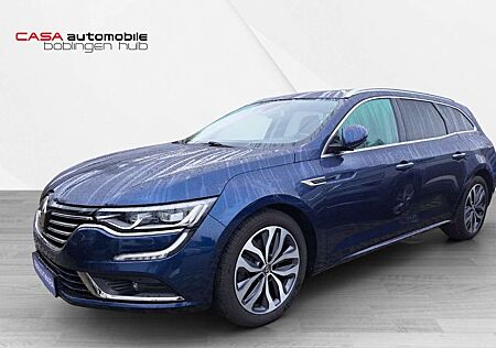 Renault Talisman Grandtour Limited 1.8 TCe225