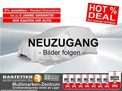 Volkswagen Arteon Shooting Brake 2.0 TDI Eleg Pano+AHK+ACC+360+Side+