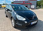 Ford S-Max Trend/ 7-Sitzer