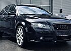 Audi S4 Avant V8 4.2 quattro|BOSE|S-DACH|4xSHZ|NAVI|PDC