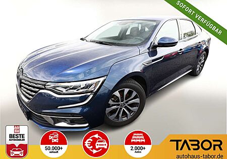 Renault Talisman TCe 160 EDC Intens LED Nav PDC 17Z