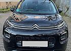 Citroën C3 Aircross Citroen PureTech 110 Stop