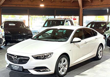 Opel Insignia B Grand Sport Business Innovation 4x4