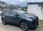 Kia Sportage 1.6 T-GDI Black Edition; GT-Line Felgen