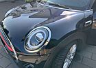 Mini Cooper 3-Türer, Chili, Top Ausstattung, unfallfrei